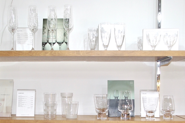Ensemble de verres à saké Mai - Ensemble de 3 pièces,célébration,cadeau de mariage,bonne chance,verre Kimoto,artisanat traditionnel,souvenirs,cadeau