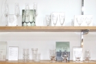 Ensemble de verres à saké Mai - Ensemble de 3 pièces,célébration,cadeau de mariage,bonne chance,verre Kimoto,artisanat traditionnel,souvenirs,cadeau