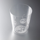 Glass 